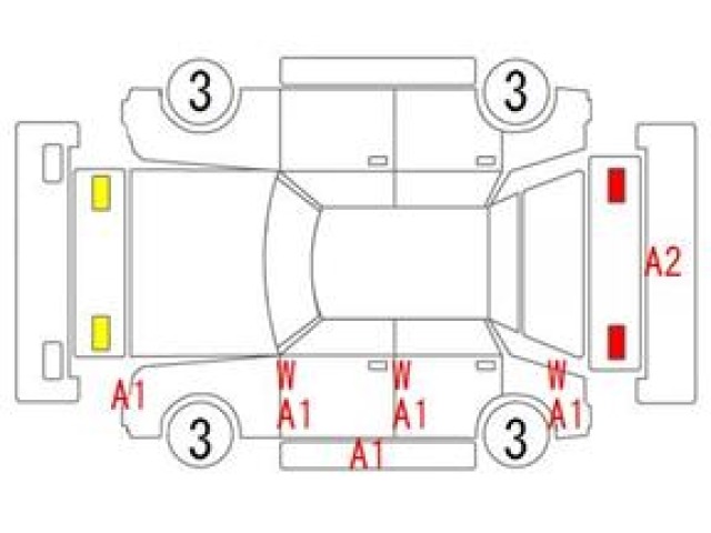 Toyota PRIUS 2021 8272438-23