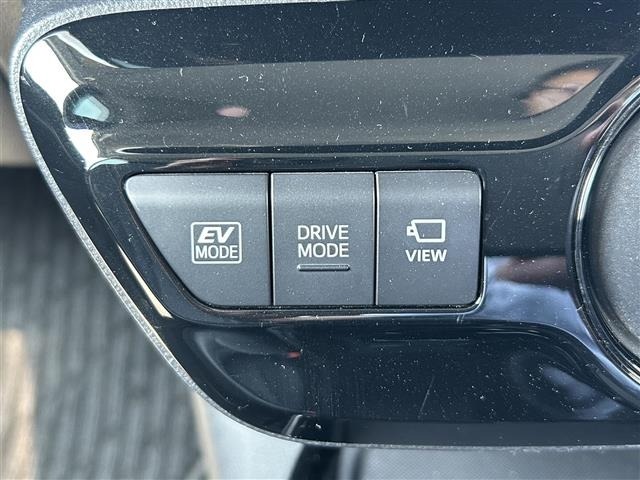 Toyota PRIUS 2020 8272439-1