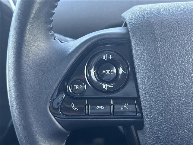 Toyota PRIUS 2020 8272439-10