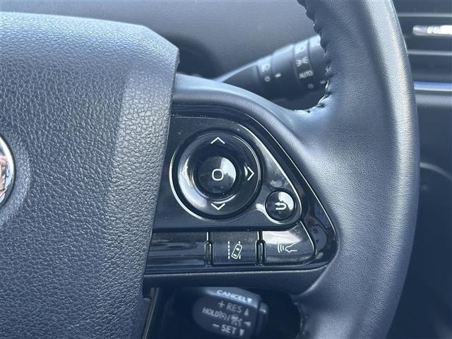 Toyota PRIUS 2020 8272439-11