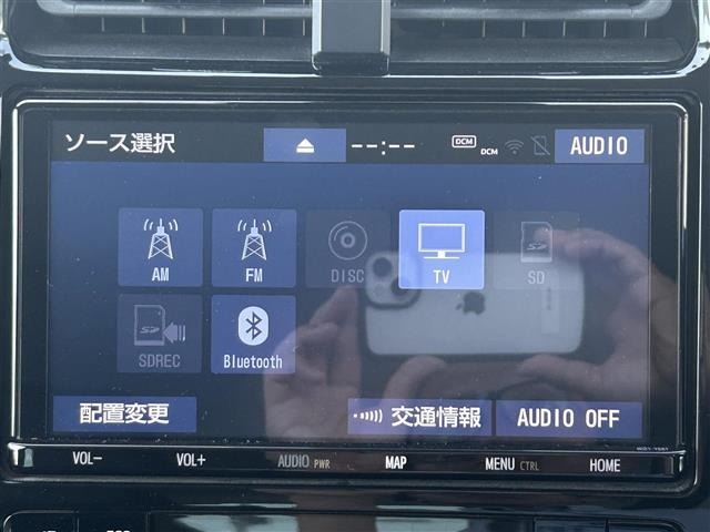 Toyota PRIUS 2020 8272439-16