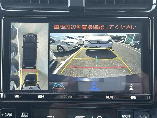 Toyota PRIUS 2020 8272439-17