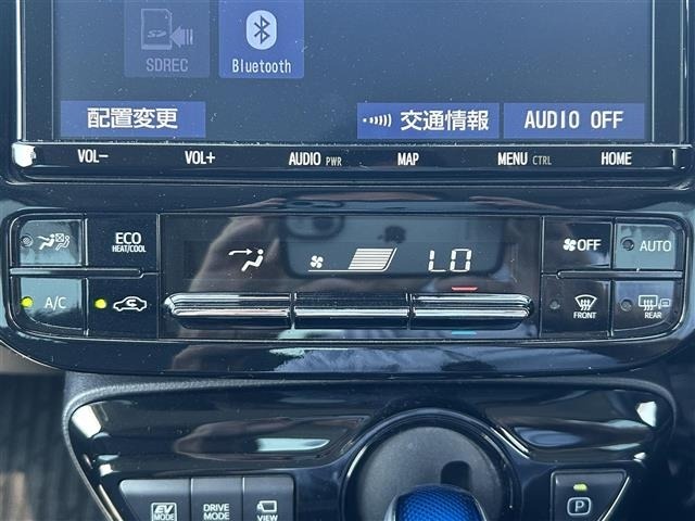 Toyota PRIUS 2020 8272439-18