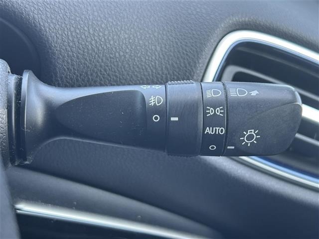 Toyota PRIUS 2020 8272439-20