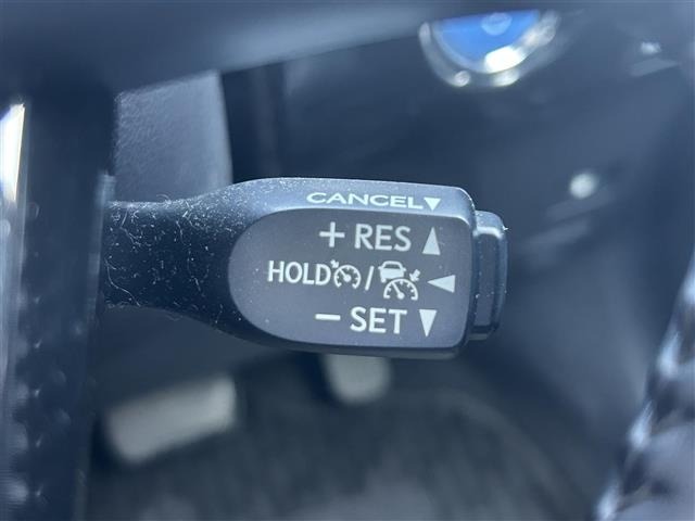 Toyota PRIUS 2020 8272439-22