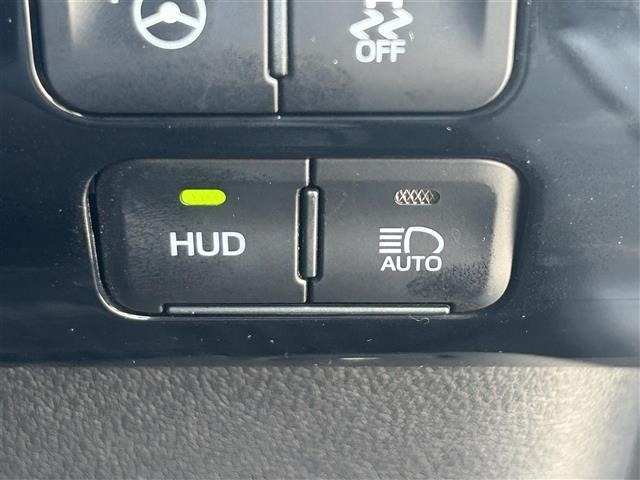 Toyota PRIUS 2020 8272439-5