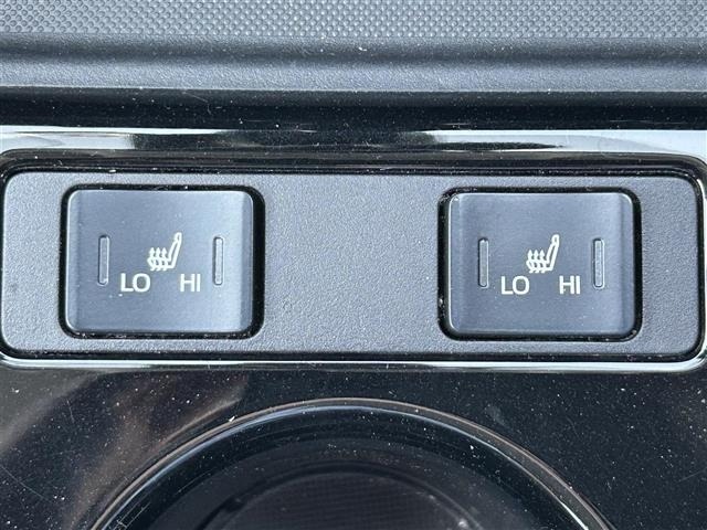 Toyota PRIUS 2020 8272439-7
