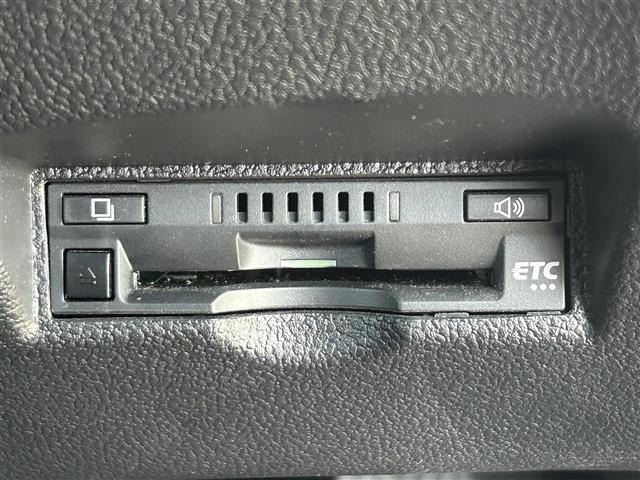 Toyota PRIUS 2020 8272439-8