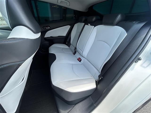 Toyota PRIUS 2019 8272440-12