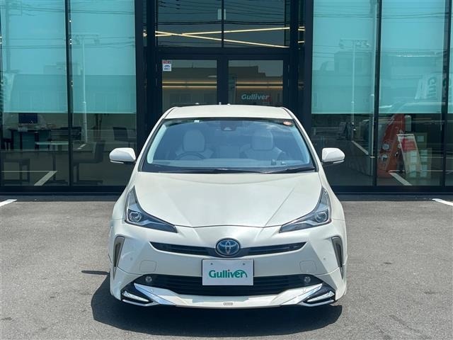 Toyota PRIUS 2019 8272440-18