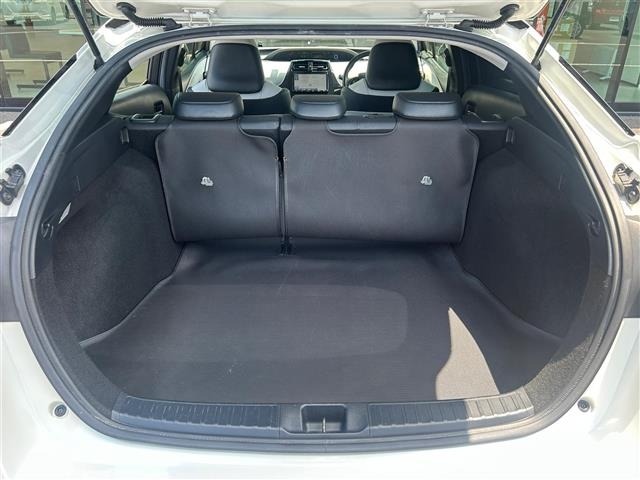 Toyota PRIUS 2019 8272440-20