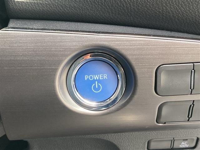 Toyota PRIUS 2021 8272441-12