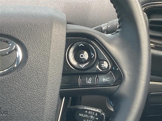 Toyota PRIUS 2021 8272441-18