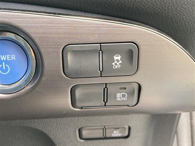 Toyota PRIUS 2021 8272441-20