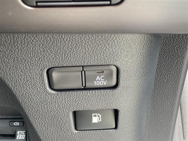 Toyota PRIUS 2021 8272441-22
