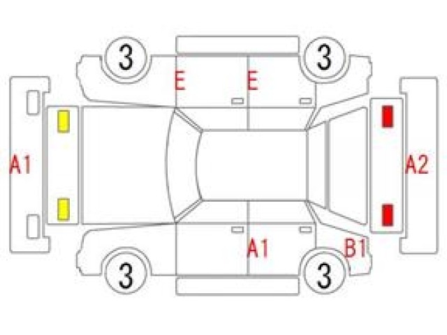 Toyota PRIUS 2021 8272441-23