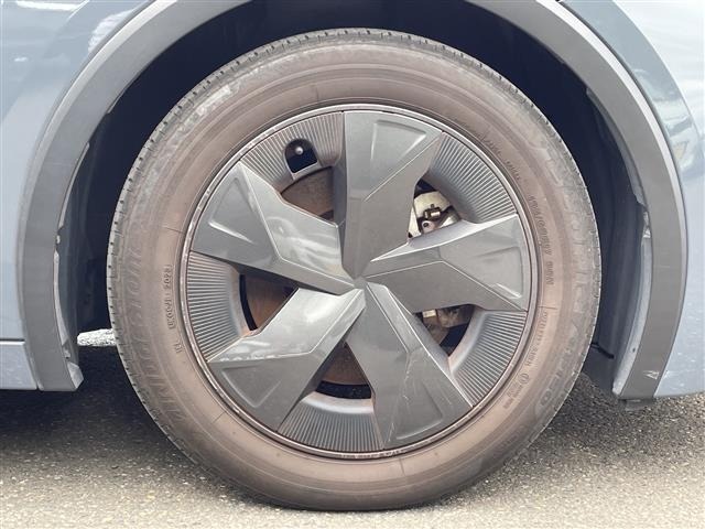 Toyota PRIUS 2023 8272442-10