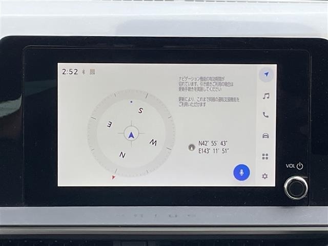 Toyota PRIUS 2023 8272442-17