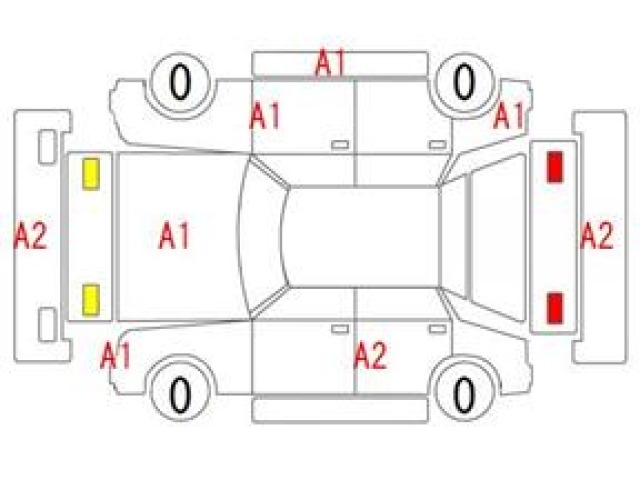 Toyota PRIUS 2023 8272442-23
