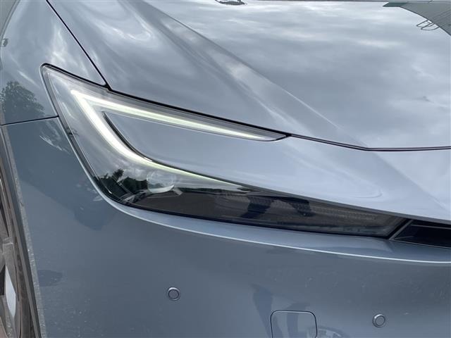 Toyota PRIUS 2023 8272442-7