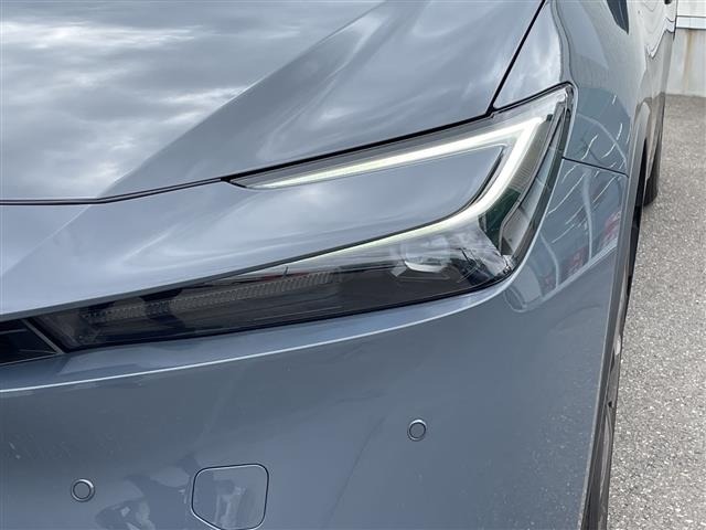 Toyota PRIUS 2023 8272442-8