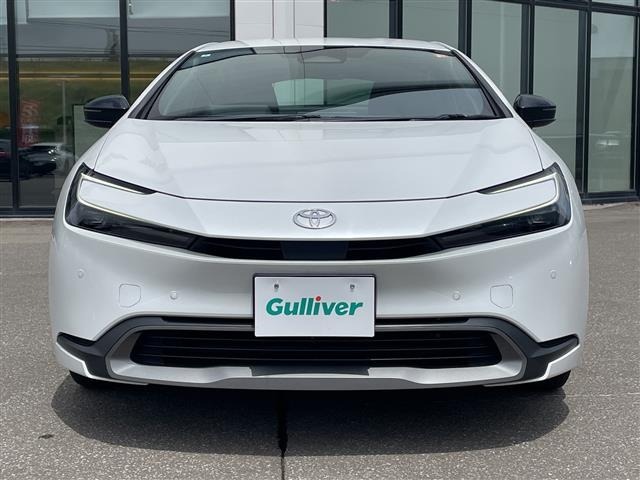 Toyota PRIUS 2023 8272443-15
