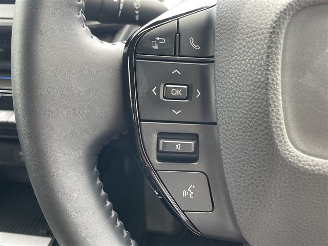 Toyota PRIUS 2023 8272443-3