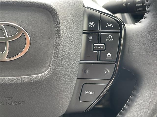 Toyota PRIUS 2023 8272443-5