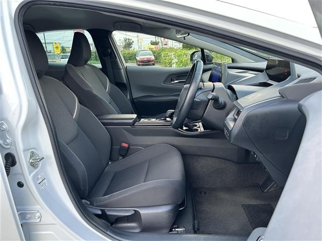 Toyota PRIUS 2023 8272444-20