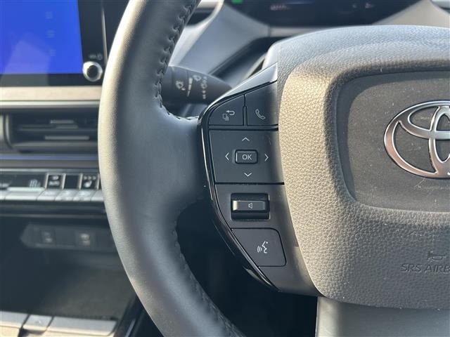Toyota PRIUS 2023 8272444-21