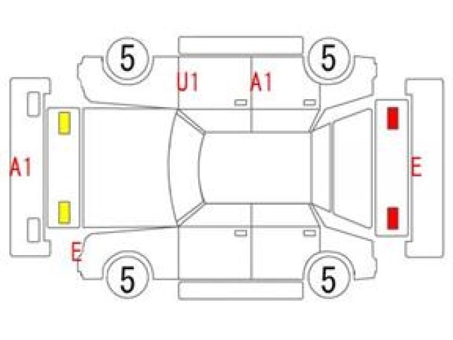 Toyota PRIUS 2023 8272444-23