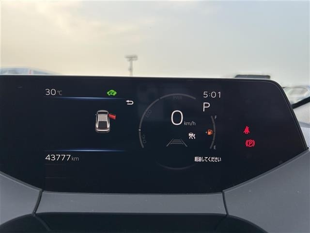 Toyota PRIUS 2023 8272444-9