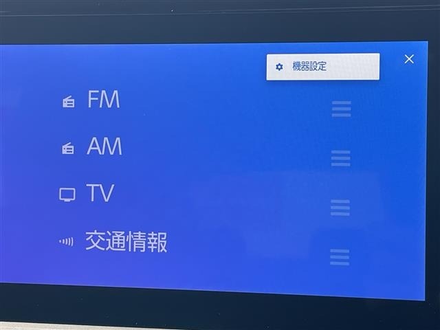 Toyota PRIUS 2023 8272445-17