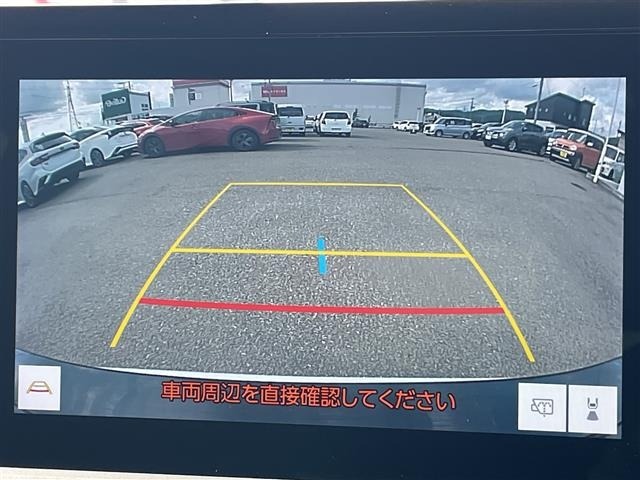 Toyota PRIUS 2023 8272445-19