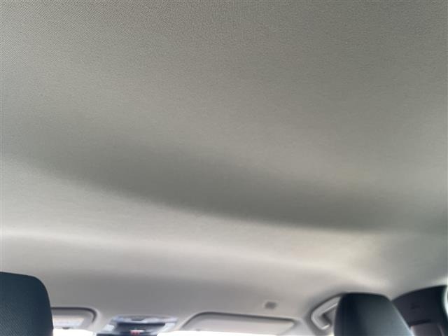 Toyota PRIUS 2023 8272445-20