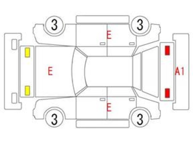 Toyota PRIUS 2023 8272445-23