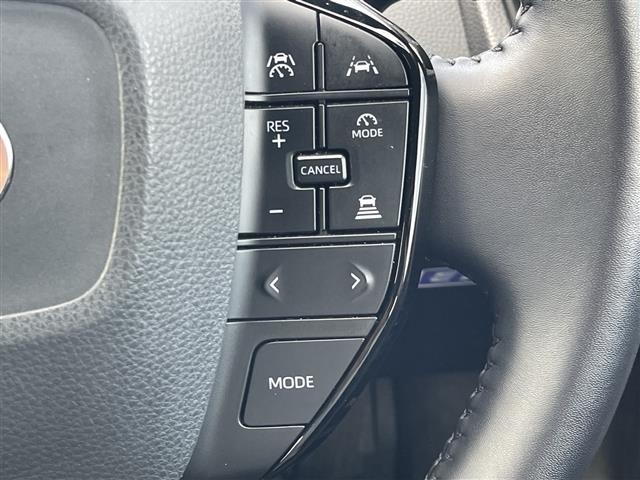 Toyota PRIUS 2023 8272445-5