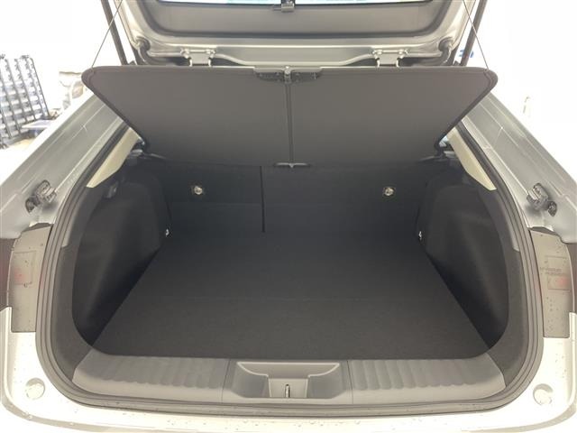Toyota PRIUS 2023 8272446-12
