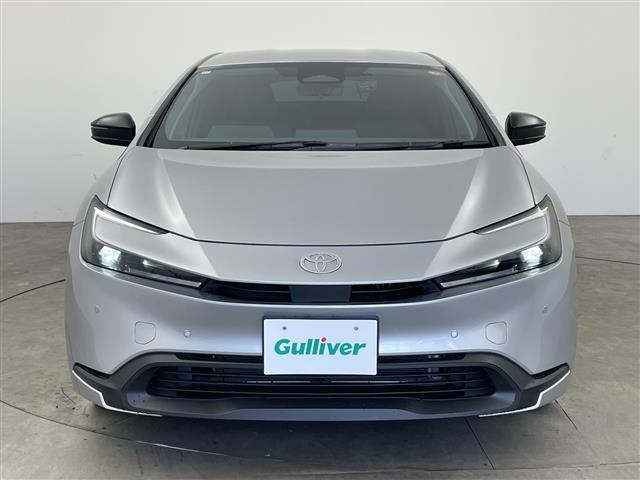 Toyota PRIUS 2023 8272446-17