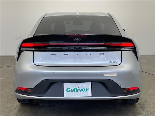 Toyota PRIUS 2023 8272446-18