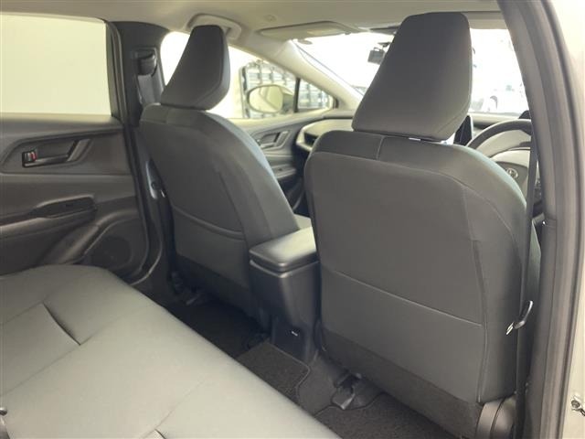 Toyota PRIUS 2023 8272446-5