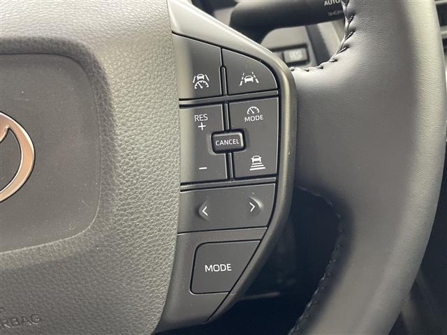 Toyota PRIUS 2023 8272446-6