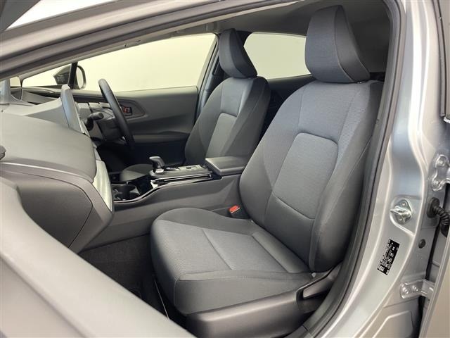 Toyota PRIUS 2023 8272446-9