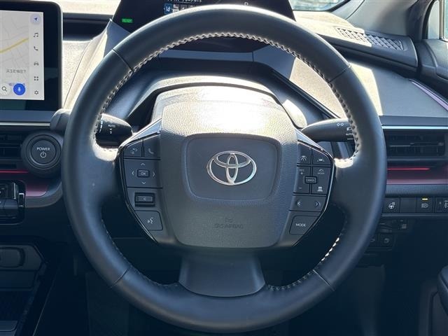Toyota PRIUS 2023 8272447-12