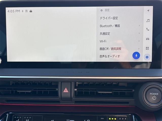 Toyota PRIUS 2023 8272447-17