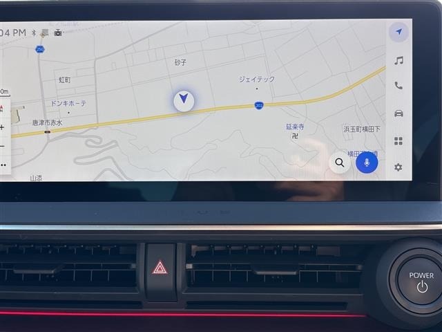 Toyota PRIUS 2023 8272447-18