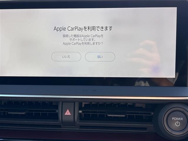 Toyota PRIUS 2023 8272447-19