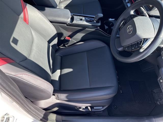 Toyota PRIUS 2023 8272447-2