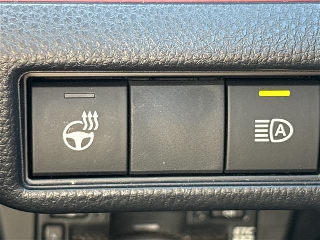 Toyota PRIUS 2023 8272447-21