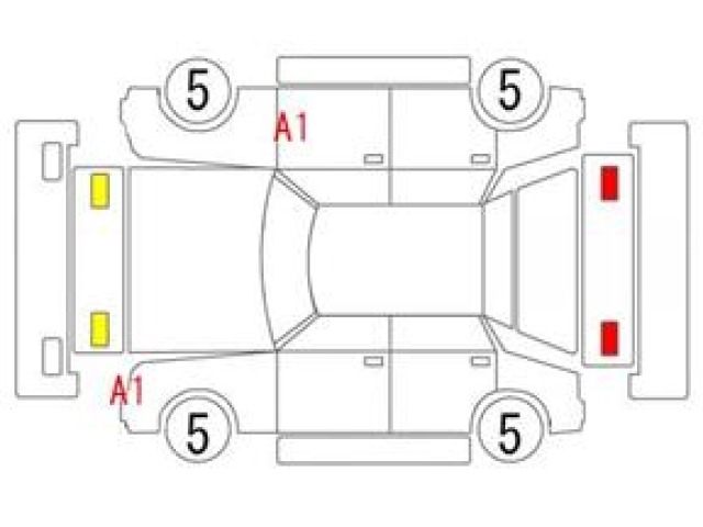 Toyota PRIUS 2023 8272447-23